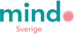 Mind Sverige