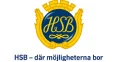 HSB