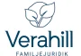 Verahill Familjejuridik