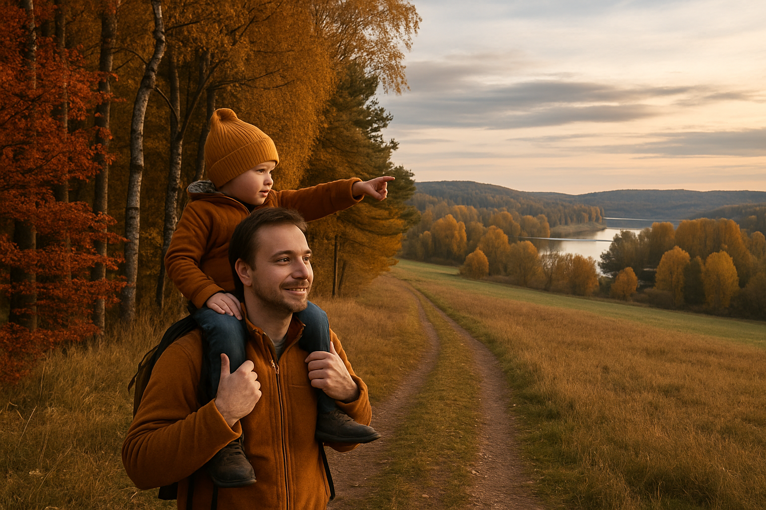 ChatGPT Image 11 nov. 2025 13_32_38