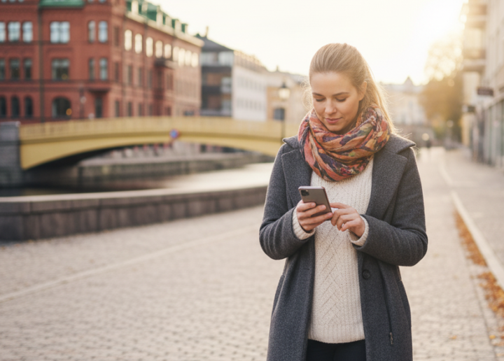 Gemini_Generated_Image_kvqbk2kvqbk2kvqb (1)