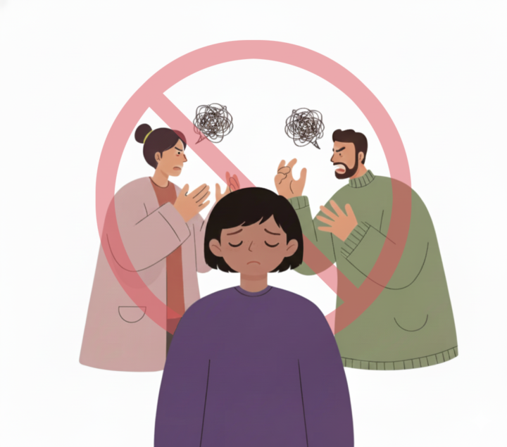 Gemini_Generated_Image_9cvi0l9cvi0l9cvi