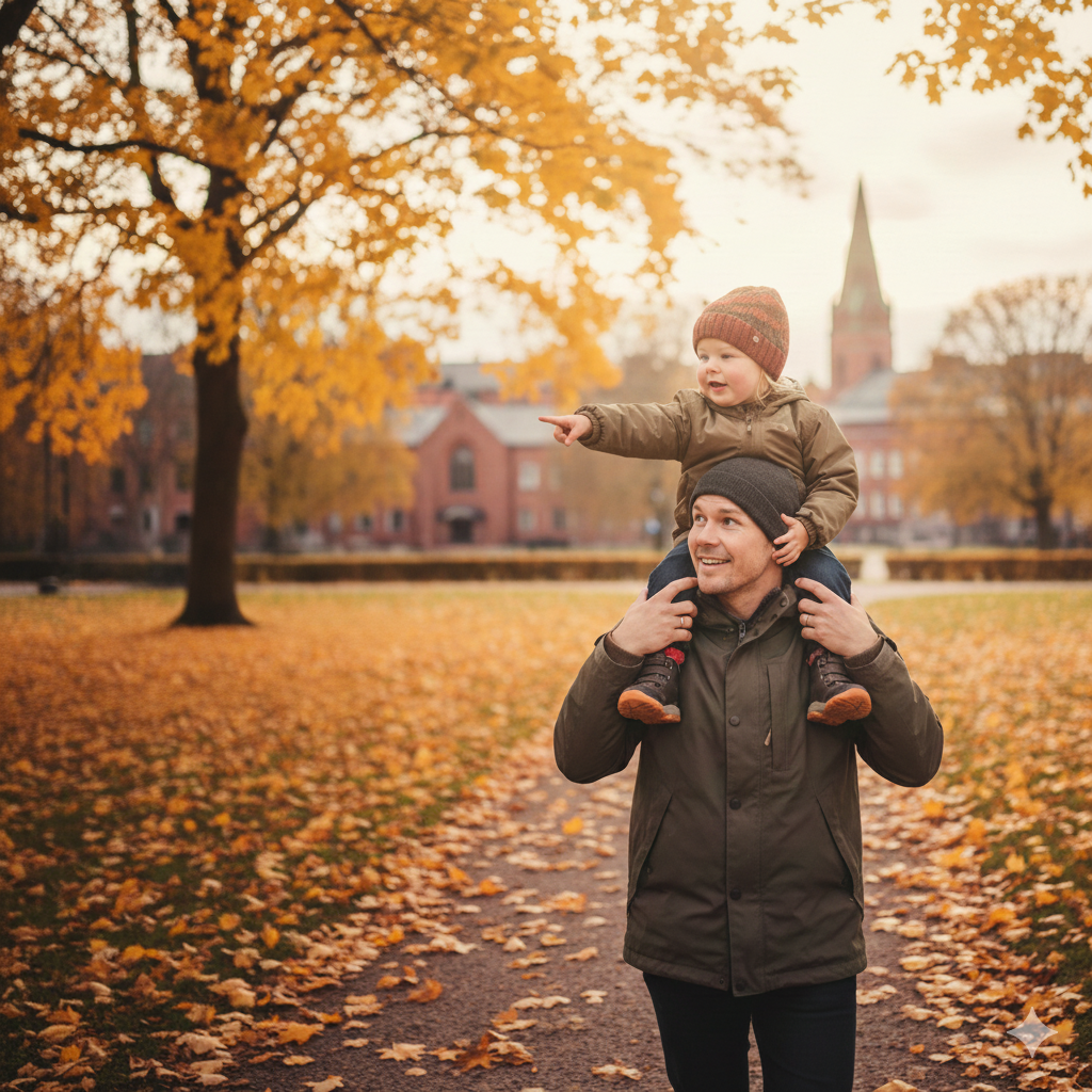 Gemini_Generated_Image_t3gqnjt3gqnjt3gq